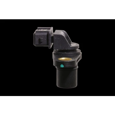 Imagem de VALEO 366519 Sensor de Hall CHEVROLET: Aveo / Kalos Sedan