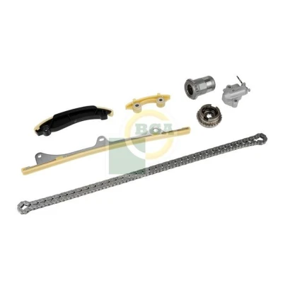 Imagem de BGA TC2213FK Jogo de correntes distribuição FIAT: Tipo Hatchback, Carrinha