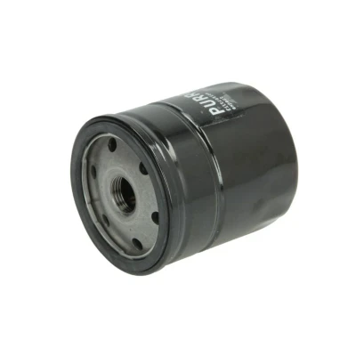 Imagem de PURRO PUR PO8006 Filtro de óleo aparafusado MAZDA: BT 50 Pick up, FORD: Ranger Mk2, Ecosport Mk2