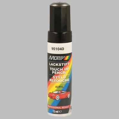 Imagem de Tinta combinada para veículos MOTIP 951040