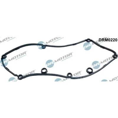 Imagem de DR.MOTOR AUTOMOTIVE DRM0220 Junta de Tapa Valvulas VOLKSWAGEN: Passat B6 Variant, Transporter 5, Caddy 3, SEAT: Leon II Hatchback