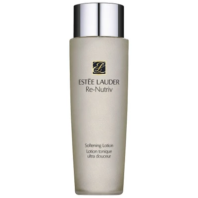Imagem de Estée Lauder Re Nutriv Softening Lotion 250 ml