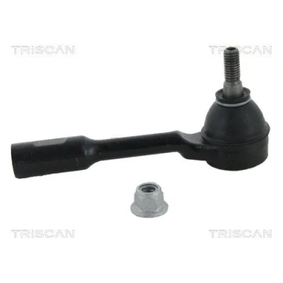 Imagem de TRISCAN 8500 15131 Rótula de direção 10x1,5mm FIAT: Tipo Carrinha