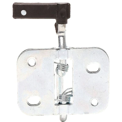 Imagem de METZGER 2310883 Fecho do Capot motor motor, centro VOLKSWAGEN: Passat B8 Variant