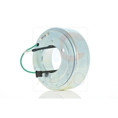Imagem de ACAUTO AC 04ZX24 Bobina, embraiagem magnética compressor
