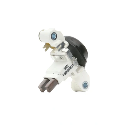 Imagem de BOSCH 1 987 237 074 Regulador do Alternador MERCEDES BENZ: Classe C T modell, W124 Carrinha, E Sedan
