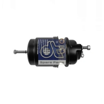 Imagem de Atuador do travão de mola DT Spare Parts 3.74018