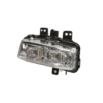 Imagem de VALEO 044649 Farol de Nevoeiro à direita ORIGINAL PART