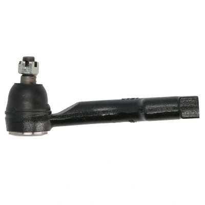 Imagem de FAG 840 0777 10 Rótula de direção 14 M12x1,25 A