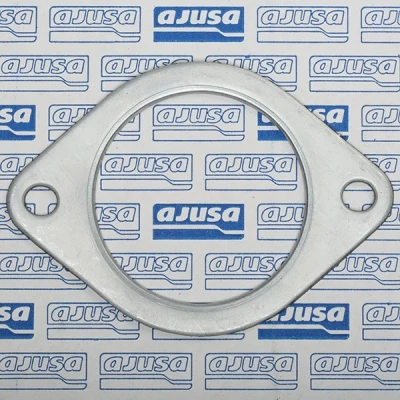 Imagem de AJUSA 01158300 Junta, tubo de escape BMW: 5 Sedan, 3 Coupe
