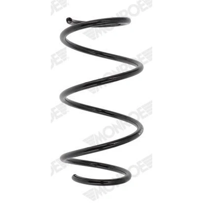 Imagem de MONROE SP4168 Mola de suspensão BMW: 1 Hatchback