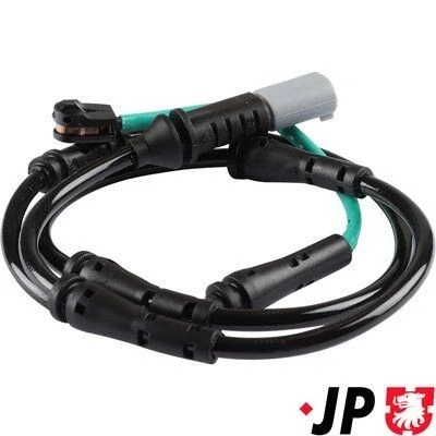 Imagem de JP GROUP 1497304100 Sensor