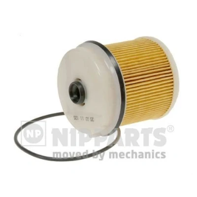 Imagem de NIPPARTS N1339009 Filtro de Combustível Cartucho filtrante