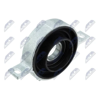 Imagem de NTY NLW BM 013 Suspensão, veio de transmissão com rolamento rolos