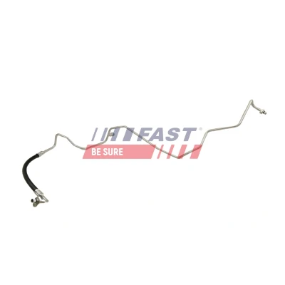 Imagem de FAST FT59426 Tubos de Ar Condicionado do secador para o evaporador