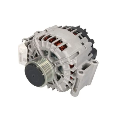Imagem de STARDAX STX102172 Alternador 14V 140A AUDI: A4 B8 Avant
