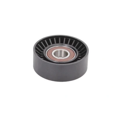 Imagem de BTA E2G0037BTA Tensor da Correia