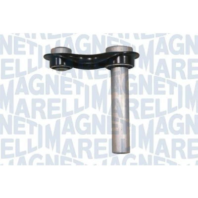 Imagem de MAGNETI MARELLI 301181335900 Braço de suspensão Eixo traseiro transversal BMW: X5, X6, X5