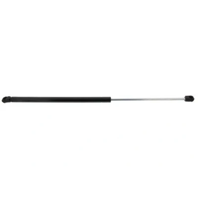 Imagem de MAPCO 91892 Amortecedor de Capô 250N VOLKSWAGEN: Polo III Hatchback