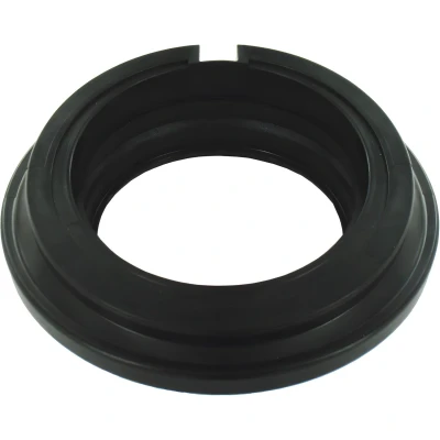 Imagem de SKF VKD 35052 Rolamento Amortecedor VOLKSWAGEN: Golf 7, AUDI: A3 Sedan