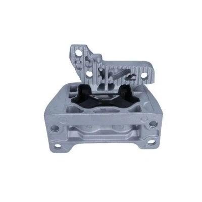 Imagem de MAXGEAR 40 0565 Suporte, motor à direita Rolamento de borracha e metal RENAULT: MASTER 2 Kasten