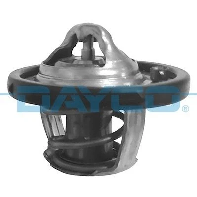 Imagem de DAYCO DT1045V Termóstato, líquido de refrigeração 74 48,0 FORD: Focus 2 Kombi, 2, C Max