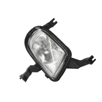 Imagem de TYC 19 0175 05 2 Farol de Nevoeiro à direita com porta lâmpadas PEUGEOT: 306 Carrinha