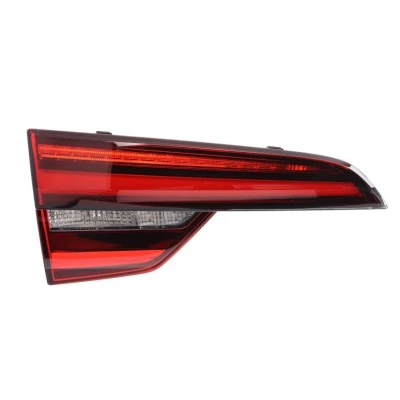 Imagem de MAGNETI MARELLI 714081510121 Farolim esquerda parte interior LED preto AUDI: A4 B9 Avant