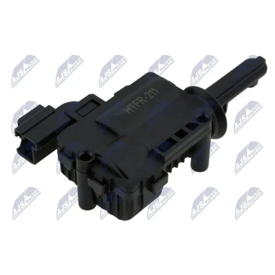 Imagem de NTY EZC FR 211 Fechadura da tampa bagageira
