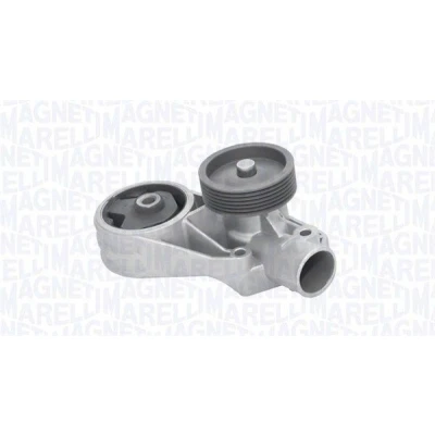 Imagem de MAGNETI MARELLI 352316171029 Bomba de água SKODA: FELICIA 2, 2 Kombi