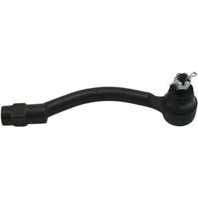 Imagem de KAVO PARTS STE 3052 Rótula de direção FM16x1.5mm Eixo dianteiro, lado direito KIA: RIO 3