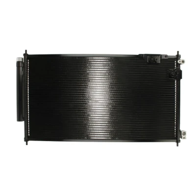 Imagem de NRF EASY FIT 35740 Condensador com secador, retentor 15,5 10,1 Alumínio 645