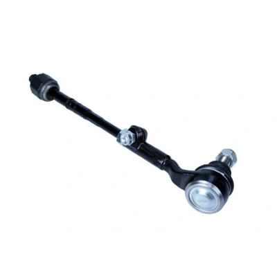 Imagem de MAXGEAR 69 0983 Barra de Direcção Eixo dianteiro, lado direito BMW: 3 Coupe, Touring, Sedan