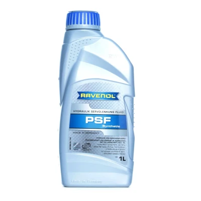 Imagem de RAVENOL PSF 1181000 001 01 999 Óleo hidráulico 1