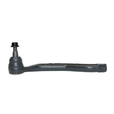 Imagem de CTR CE0539L Rótula de direção 14,1 M12xP1.25