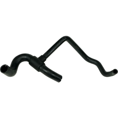 Imagem de GATES 05 2985 Mangueira de Radiador EPDM (borracha etileno propileno dieno) FIAT: Strada Pick up