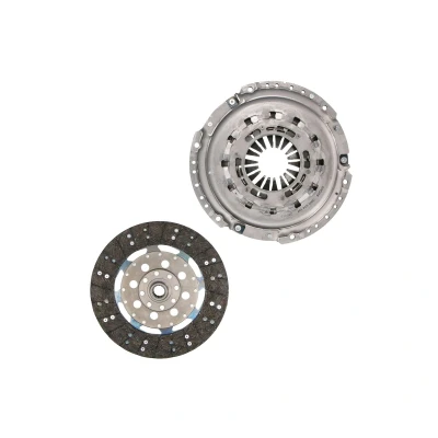 Imagem de SACHS 3000 952 007 Kit de Embraiagem sem rolamento desembraiagem 260mm RENAULT: MASTER 3, 3 Kasten