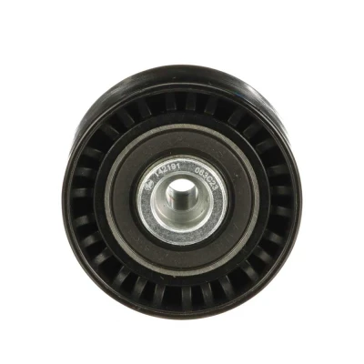 Imagem de GATES T42191 Polia de desvio/de guia, correia dentada Tru Power PEUGEOT: 308 SW 2, 206 Hatchback, 208 I Hatchback