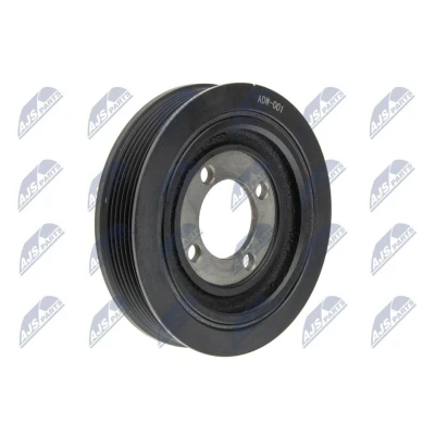 Imagem de NTY RKP DW 001 Polia da Cambota