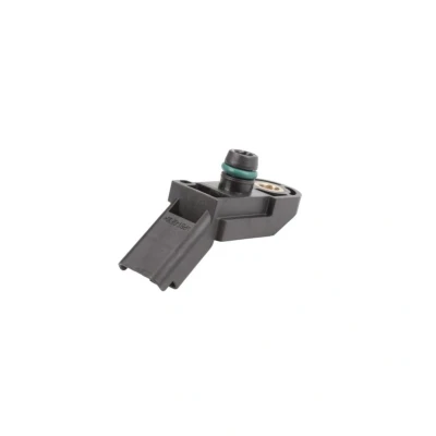 Imagem de DELPHI PS10129 Sensor PEUGEOT: 206 Hatchback, 106 II 406 Sedan, CITROËN: Saxo RENAULT: LAGUNA 1