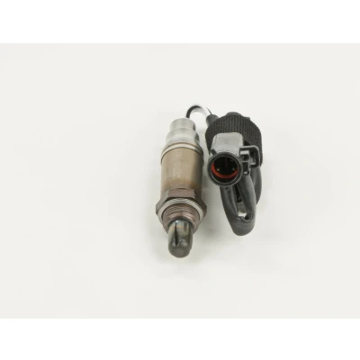 Imagem de BOSCH 0 258 003 953 Sonda lambda Universal 3 VOLKSWAGEN: Passat B5 GP Variant, GOLF 3, Polo II Coupe, RENAULT: CLIO 2, 1, TWINGO 1