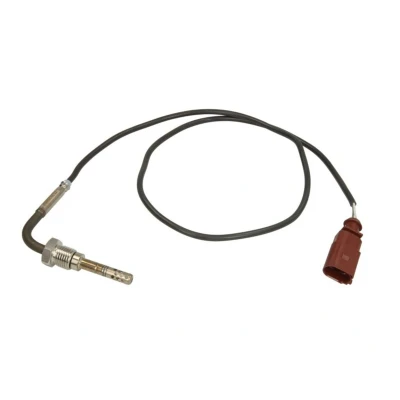 Imagem de Sensor de temperatura dos gases escape NTK RTA9000 EE122 92
