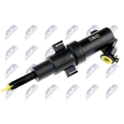 Imagem de NTY EDS BM 023 Sistema de lava faróis