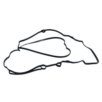 Imagem de MAXGEAR 70 0133 Junta de Tapa Valvulas OPEL: Corsa D Hatchback, Astra J Sports Tourer, CHEVROLET: Cruze Sedan, Orlando