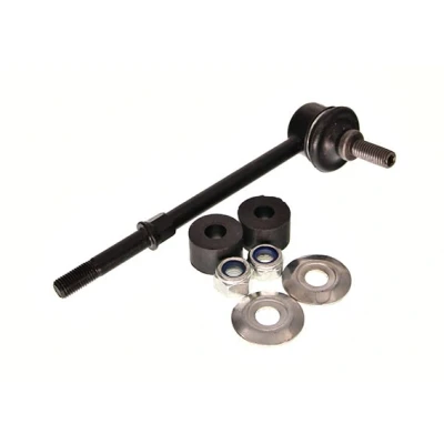 Imagem de MAXGEAR 72 4090 barra / escora, estabilizadora Eixo traseiro direito NISSAN: Patrol GR 5 SUV, Primera Hatchback