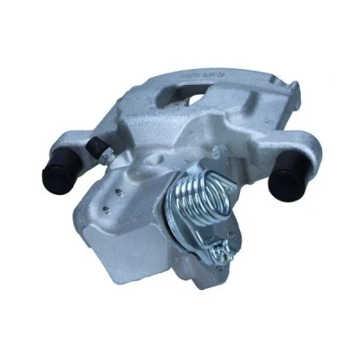 Imagem de Pinça de travão MAXGEAR 82 1076