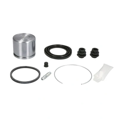 Imagem de AUTOFREN SEINSA D43178C Jogo de Reparação Pinça Travão Eixo dianteiro 54 TOYOTA: Prius II Liftback