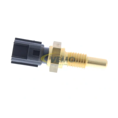 Imagem de VEMO Original Quality V25 72 0041 Sensor, temperatura do líquido de refrigeração com junta