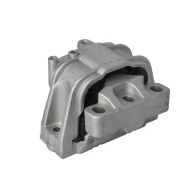 Imagem de TEDGUM TED43999 Suporte, motor à frente, lado direito Apoio hidráulico VOLKSWAGEN: GOLF 6, Passat B6 Variant, Sedan, AUDI: A3 Sportback