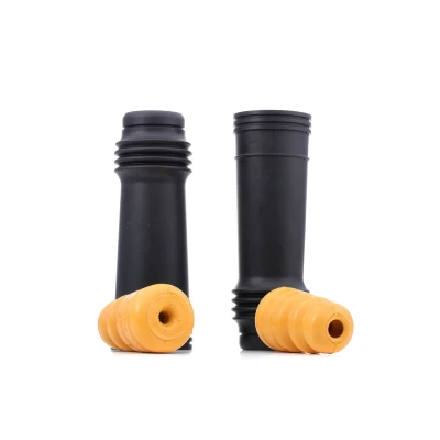 Imagem de KYB Protection Kit 910179 Coifa Amortecedor Eixo traseiro KIA: cee‘d I Carrinha, Pro Hatchback, Hatchback